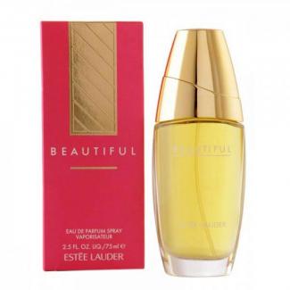 Estee Lauder Beautiful 